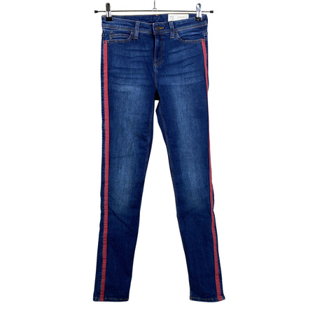 Unisex Esprit - Jeans, size W26 - Blue ()