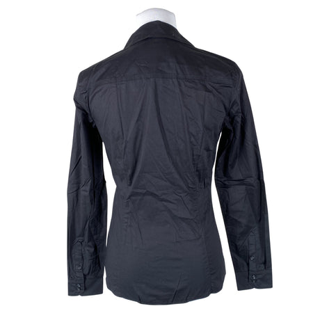 Unisex Esprit - Body, size 40 - Black (2)