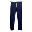 Unisex EDC by Esprit - Jeans, size W26 - Blue ()