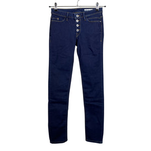 Unisex EDC by Esprit - Jeans, size W26 - Blue (1)