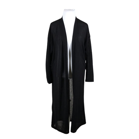 Unisex Kaffe - Party dress, size 34 - Brown ()