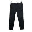 Unisex Jack & Jones - Chinos, size W32 - Black ()