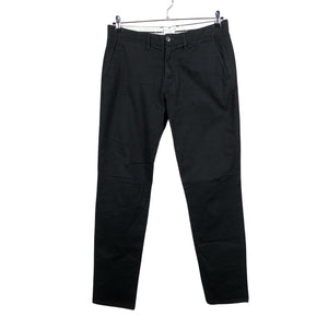 Unisex Jack & Jones - Chinos, size W32 - Black (1)