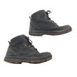 Unisex Aigle - Hiking shoes, size 41 - Blue ()