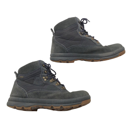 Unisex Aigle - Hiking shoes, size 41 - Blue ()
