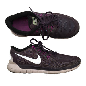 Unisex Nike - Sneakers, size 39 - Violet (1)