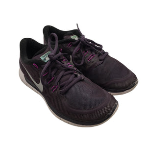 Unisex Nike - Sneakers, size 39 - Violet (2)
