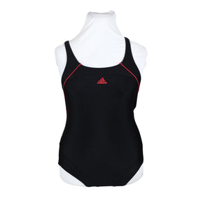 Unisex Adidas - Swimsuit, size 42 - Black (1)