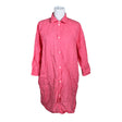 Unisex Lexington - Tunic, size 40 - Light pink ()