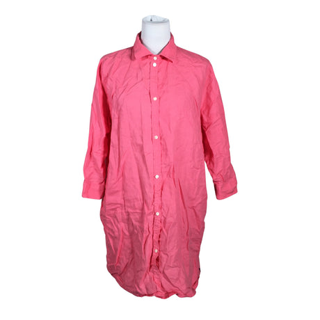 Unisex Lexington - Tunic, size 40 - Light pink ()