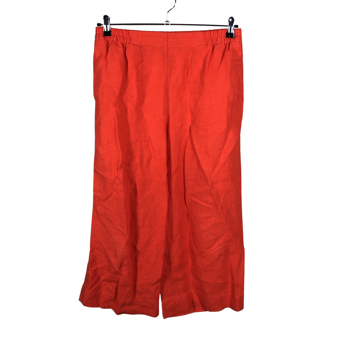 Unisex Marimekko - Slacks, size 40 - Red (1)