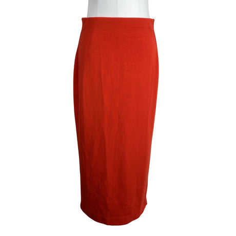 Unisex Zelia - Toppatakki, koko 42 -  ()