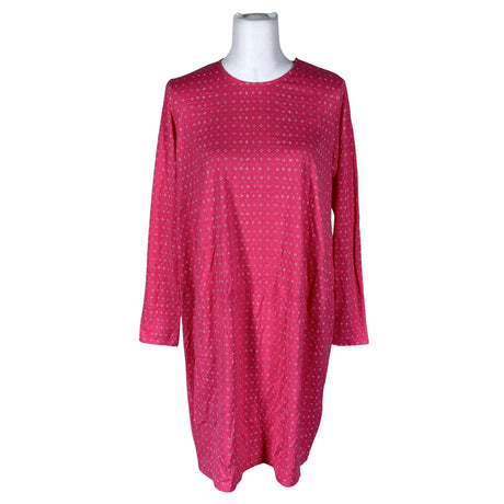 Unisex Zelia - Toppatakki, koko 42 -  ()
