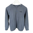 Unisex Björn Borg - Sweatshirt, size 158 - 164 - Gray ()