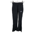 Unisex Nike - Tricot pants, size 122 - 128 - Black ()