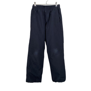 Unisex Catmandoo - Winter pants, size 146 - 152 - Black (1)