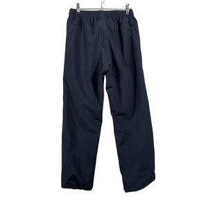 Unisex Catmandoo - Winter pants, size 146 - 152 - Black (2)
