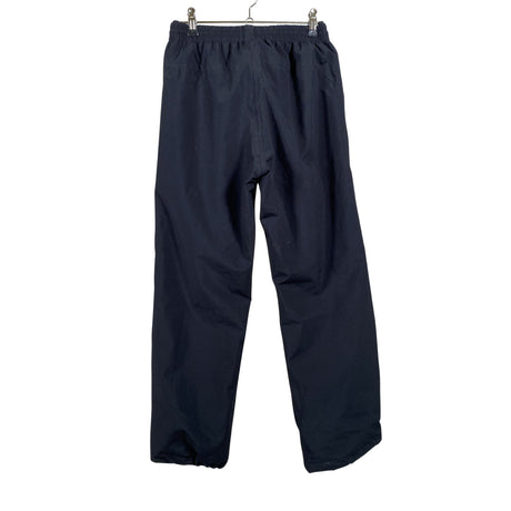 Unisex Catmandoo - Winter pants, size 146 - 152 - Black (2)