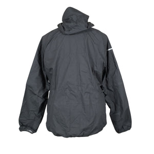 Unisex Haglöfs - Outdoor jacket, size 42 - Gray (2)