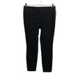 Unisex Noom - Slacks, size 40 - Black ()