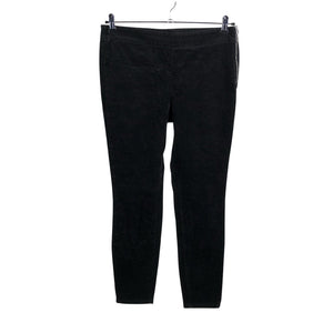 Unisex Noom - Slacks, size 40 - Black (1)