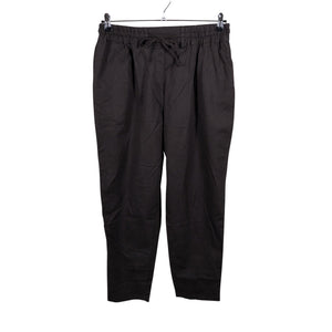Unisex Voglia - Slacks, size 42 - Brown (1)