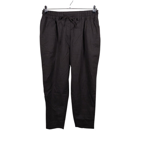 Unisex Voglia - Slacks, size 42 - Brown ()