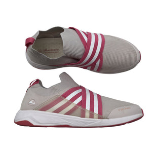 Unisex Viking - Sneakers, size 40 - Light pink (1)