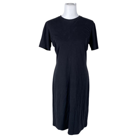 Unisex Aventura - Iltalaukku, koko Mini -  ()