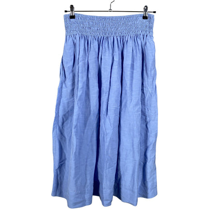 Unisex Aventura - Collegehousut, koko 36 -  ()