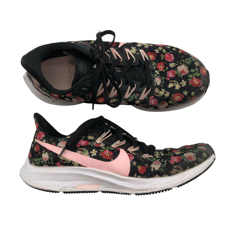 Unisex Nike - Sneakers, size 38 - Black ()
