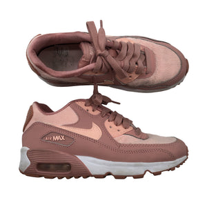 Unisex Nike - Sneakers, size 36 - Light pink (1)