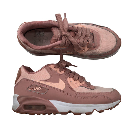 Unisex Nike - Sneakers, size 36 - Light pink ()