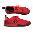 Unisex New Balance - Indoor sports shoes, size 40 - Pink ()