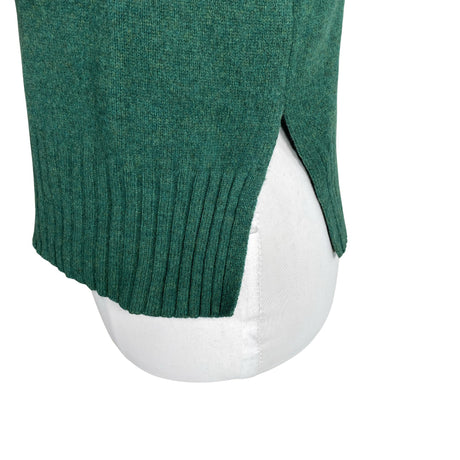 Unisex Whistles - Sweater, size 34 - Green (2)
