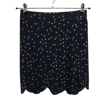 Unisex Aventura - Jeans, size 36 - Black ()