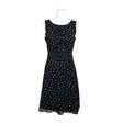 Unisex Esprit - Dress, size 40 - Black ()