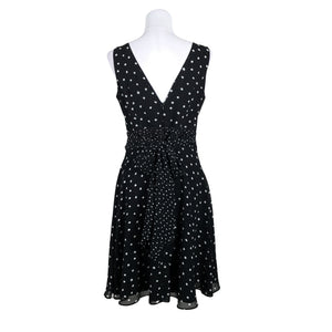 Unisex Esprit - Dress, size 40 - Black (2)