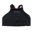 Unisex Björn Borg - Sports top, size 38 - Black ()
