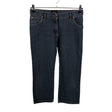 Unisex Boco a Boco - Jeans, size 36 - Blue ()