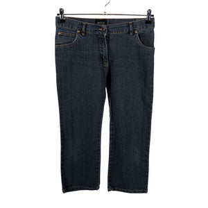 Unisex Boco a Boco - Jeans, size 36 - Blue (1)