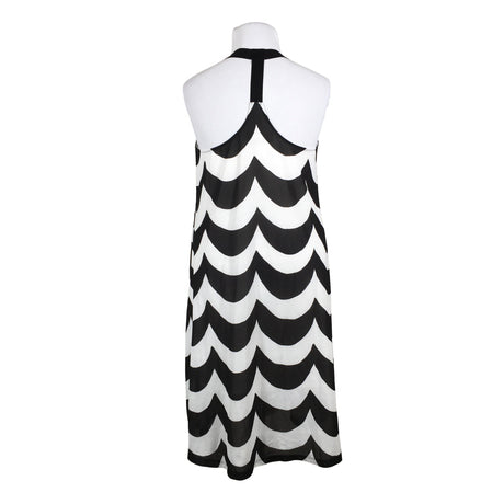 Unisex Adidas - Sports dress, size 42 - White (2)