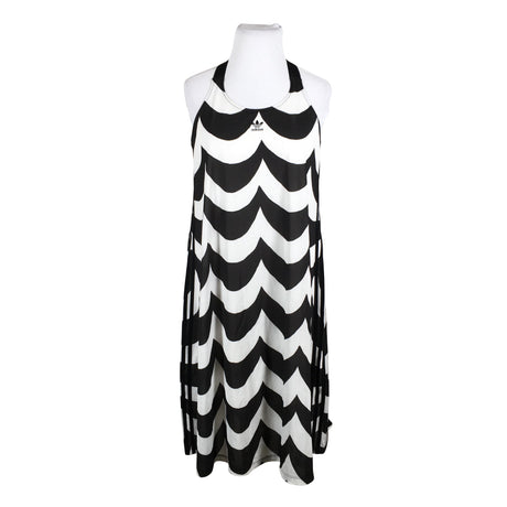 Unisex Adidas - Sports dress, size 42 - White ()