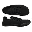 Unisex Rock Spring - Sneakers, size 38 - Black ()