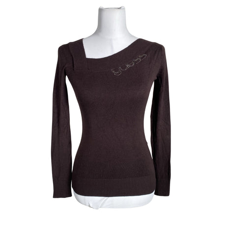 Unisex Signature - Neulepaita, koko 42 -  ()