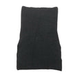 Unisex Luhta - Neckwarmer, size Ei kokoa - Black ()