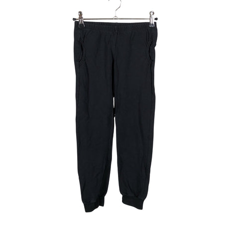 Unisex Sampsukka - Leggings, size 134 - 140 - Black ()