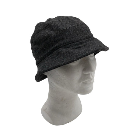 Unisex Salomon - Hat, size 52 - 54 cm - Gray ()
