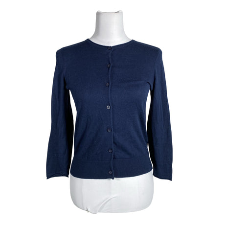 Unisex Lanvin - Korkokengät, koko 41 -  ()