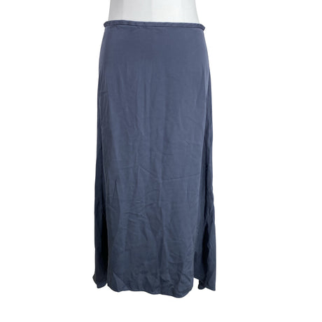 Unisex Fischer - Hiihtomonot, koko 38 -  ()